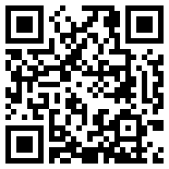 100种不良软件窗口永久免更新安卓破解Web1.0版