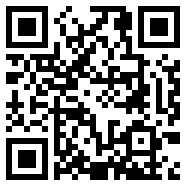 全民聚视去广告版v1.4.8