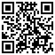 read熊免费下载户外助手永久免费无死亡安卓破解无限次数版
