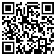 喵与筑最新版永久会员app