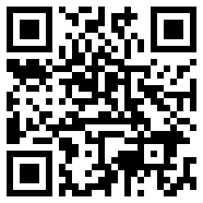 逃跑吧少年v8.8.0