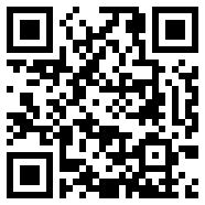 100种不良软件窗口永久免更新安卓破解Web2.0版
