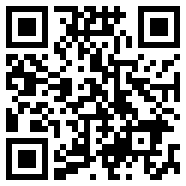 read熊彩色版中文最新版手机破解安卓破解Web3版