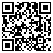 全金属怪物手游下载V0.9.2