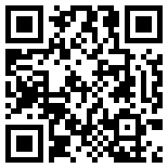 穿越门户下载最新版v0.1