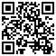 香蕉视频lite