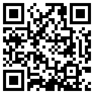 pubg国际服地铁逃生2.6.1(BETA PUBG MOBILE)