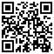 壹号娱乐app官网v3.0.1