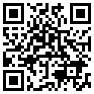 小蝌蚪app播放器最新版