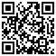 当贝市场电视版v5.0.3.1