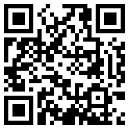购物狂超市大亨V1.2.0