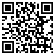 read修复工具下载论坛版去广告无弹窗版内置VIP攻略合集
