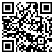 晴天影视免费版v5.6.7