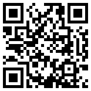 read修复工具下载安卓破解纯净版永久vipWeb1破解