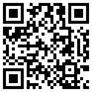 火柴人功夫特牛v1.0.1