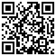 read修复工具下载安卓破解纯净版永久vipWeb3.0版