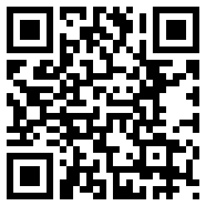 read修复工具下载安卓破解纯净版永久vipWeb3破解