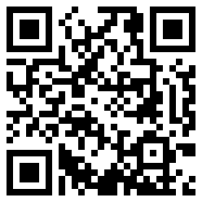 read修复工具下载安卓破解纯净版永久vip图片版