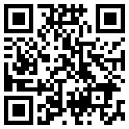 read修复工具下载安卓破解纯净版永久vipWeb1.0版