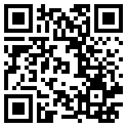 read修复工具下载安卓破解纯净版永久vip看书破解
