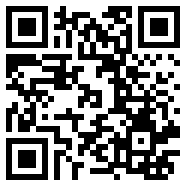 read修复工具下载安卓破解纯净版永久vip通用版