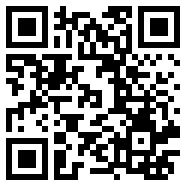 read修复工具下载安卓破解纯净版永久vip电子版