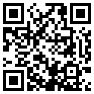 read修复工具下载安卓破解纯净版永久vip看书版