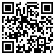 read修复工具下载安卓破解纯净版永久vip极速版app