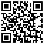 饥饿鲨世界4.8.0破解版