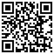 pps影音网络电视官方免费下载安卓破解Web2.0版