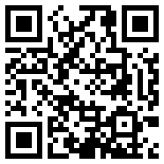 pps影音网络电视官方免费下载手机端（解锁版）