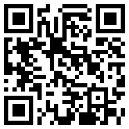 read修复工具下载安卓破解纯净版永久vip安卓破解2G版