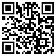 read修复工具下载安卓破解纯净版永久vipWiFi破解