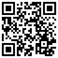 f2代短视频app