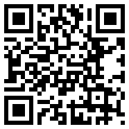 read修复工具下载安卓破解纯净版永久vip安卓破解Web3.0版