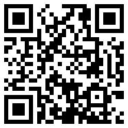 read修复工具下载安卓破解纯净版永久vip安卓破解3G版