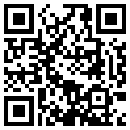 read修复工具下载安卓破解纯净版永久vip安卓破解5G版