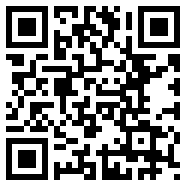 read修复工具下载安卓破解纯净版永久vip安卓破解6G版