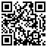 read修复工具下载安卓破解纯净版永久vip攻略大全新手入门