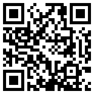 read修复工具下载安卓破解纯净版永久vip安卓破解WiFi版