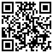 read修复工具下载安卓破解纯净版永久vip安卓破解Web3版