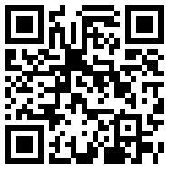 accessport