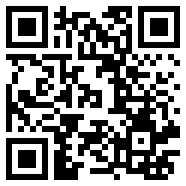 read修复工具下载安卓破解纯净版永久vip安卓破解无毒版