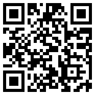 开往根山的列车僵尸游戏下载V1.0.0