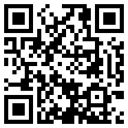 香蕉live直播破解版app