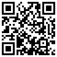 炮炮兵表情下载兑换码
