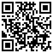 围观天气安卓破解Web3.0版