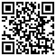 全是漫画最新版v3.0.2免费