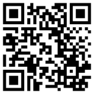 变态毒技能传奇最新版安卓游戏内置VIP免费版