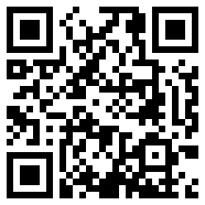 金山词霸豆豆安卓破解Web1.0版